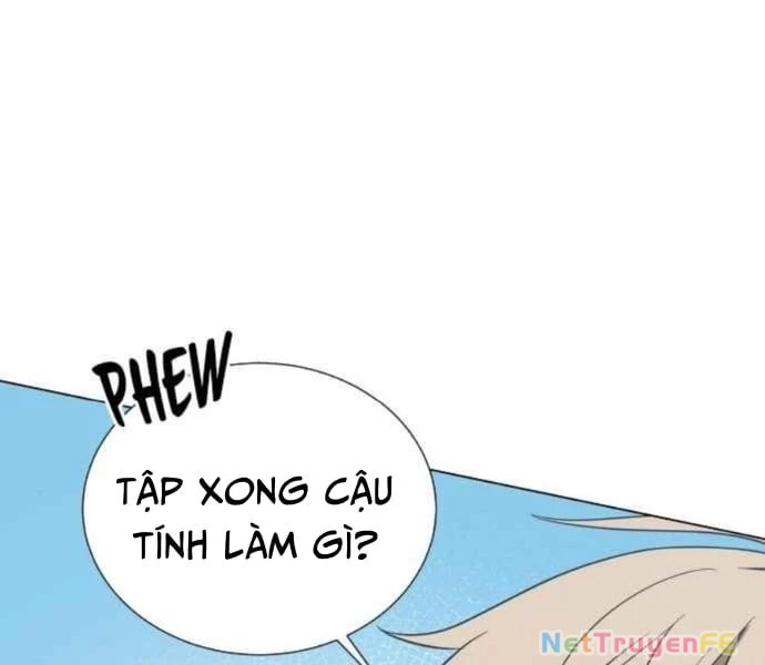 Sự Trở Lại Của Người Chơi Thiên Tài Chapter 10 - Trang 3