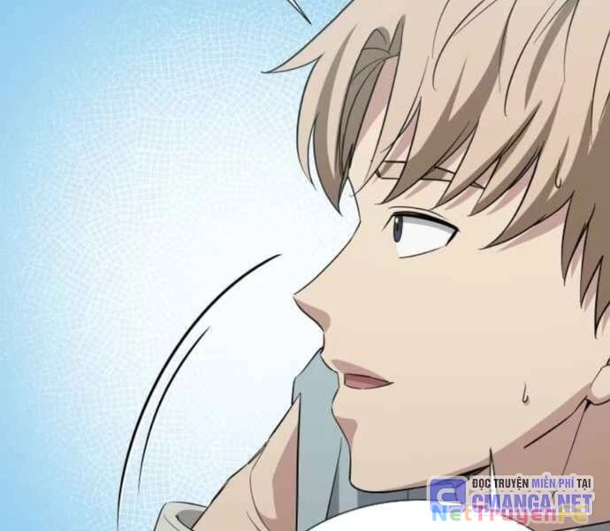 Sự Trở Lại Của Người Chơi Thiên Tài Chapter 10 - Trang 3