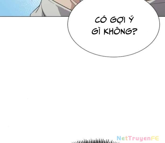 Sự Trở Lại Của Người Chơi Thiên Tài Chapter 10 - Trang 3