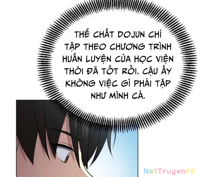 Sự Trở Lại Của Người Chơi Thiên Tài Chapter 10 - Trang 3