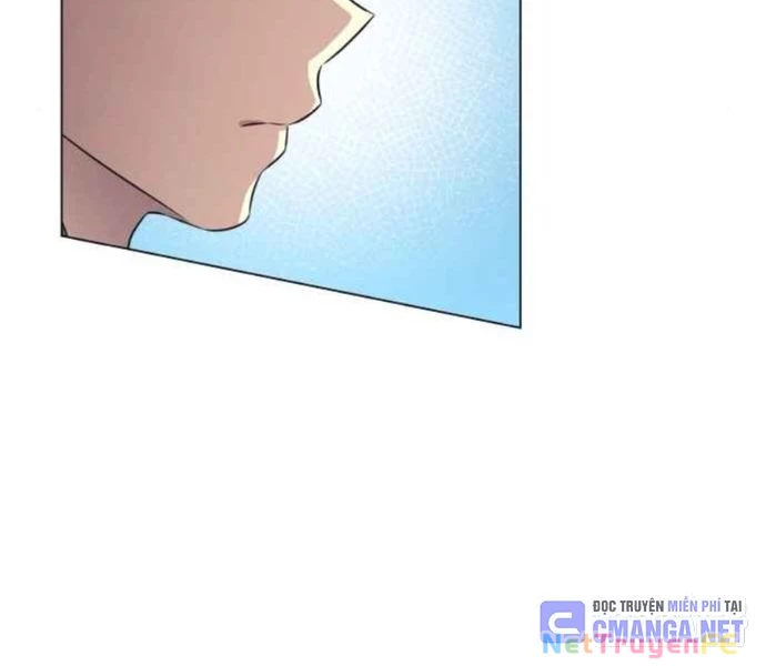 Sự Trở Lại Của Người Chơi Thiên Tài Chapter 10 - Trang 3