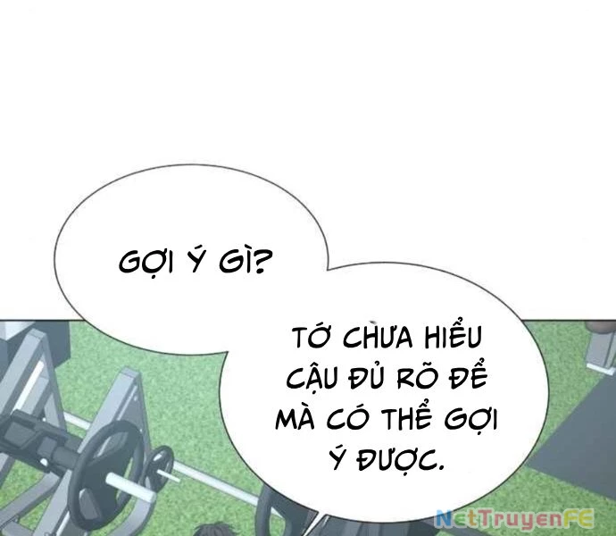 Sự Trở Lại Của Người Chơi Thiên Tài Chapter 10 - Trang 3