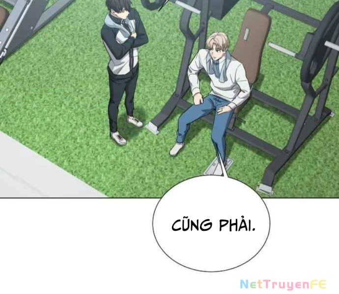Sự Trở Lại Của Người Chơi Thiên Tài Chapter 10 - Trang 3