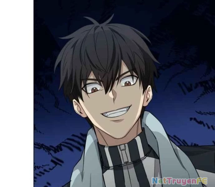 Sự Trở Lại Của Người Chơi Thiên Tài Chapter 10 - Trang 3