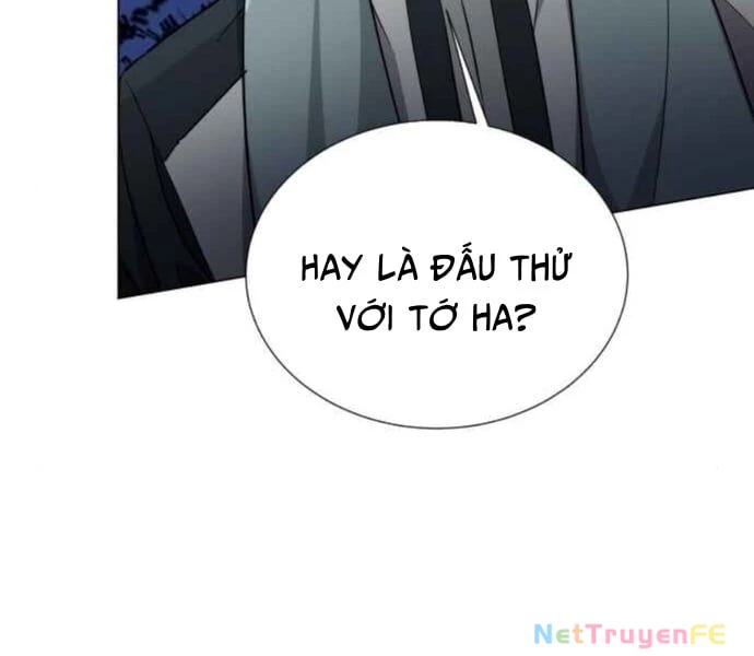 Sự Trở Lại Của Người Chơi Thiên Tài Chapter 10 - Trang 3