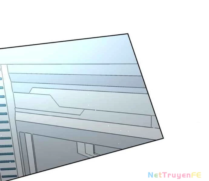 Sự Trở Lại Của Người Chơi Thiên Tài Chapter 10 - Trang 3