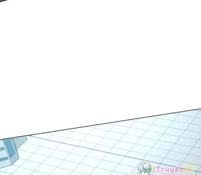 Sự Trở Lại Của Người Chơi Thiên Tài Chapter 10 - Trang 3