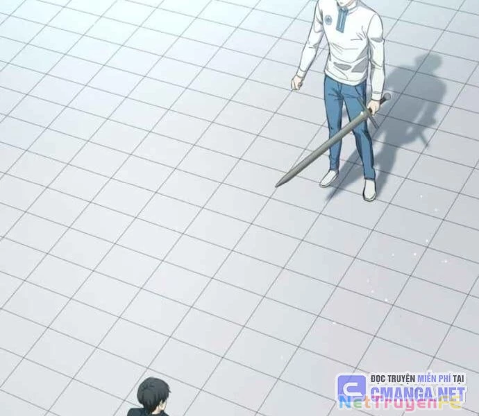 Sự Trở Lại Của Người Chơi Thiên Tài Chapter 10 - Trang 3