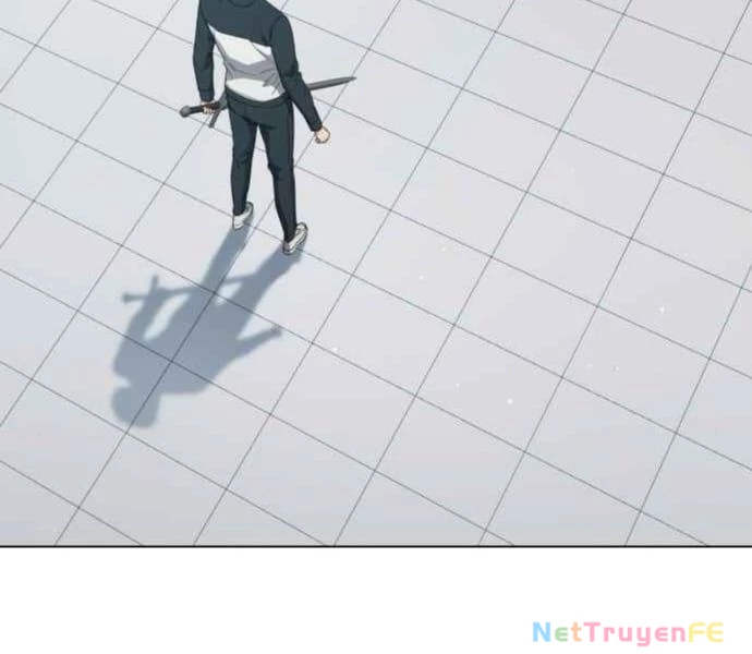 Sự Trở Lại Của Người Chơi Thiên Tài Chapter 10 - Trang 3