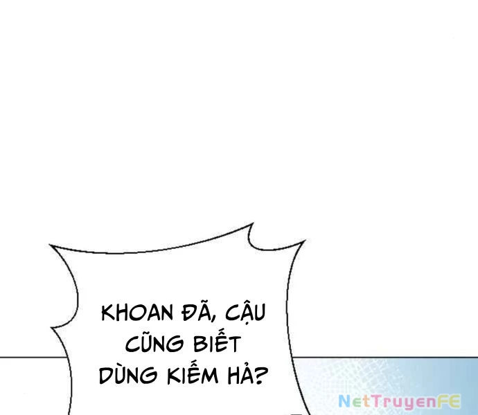 Sự Trở Lại Của Người Chơi Thiên Tài Chapter 10 - Trang 3