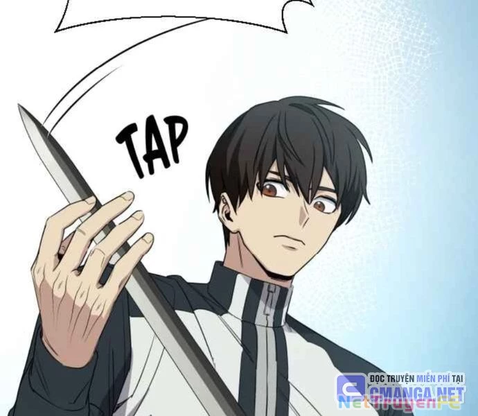 Sự Trở Lại Của Người Chơi Thiên Tài Chapter 10 - Trang 3