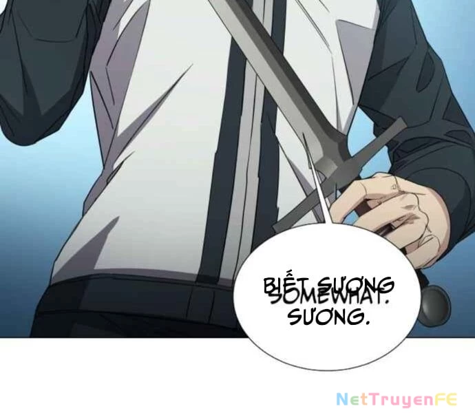 Sự Trở Lại Của Người Chơi Thiên Tài Chapter 10 - Trang 3