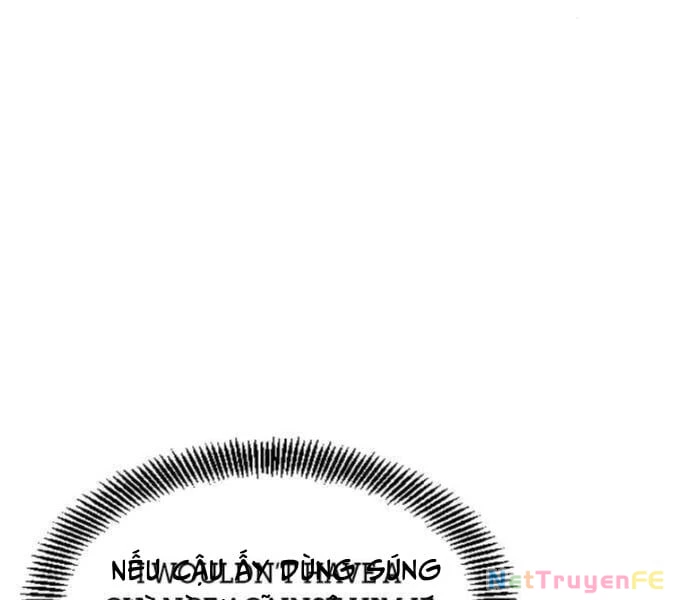 Sự Trở Lại Của Người Chơi Thiên Tài Chapter 10 - Trang 3