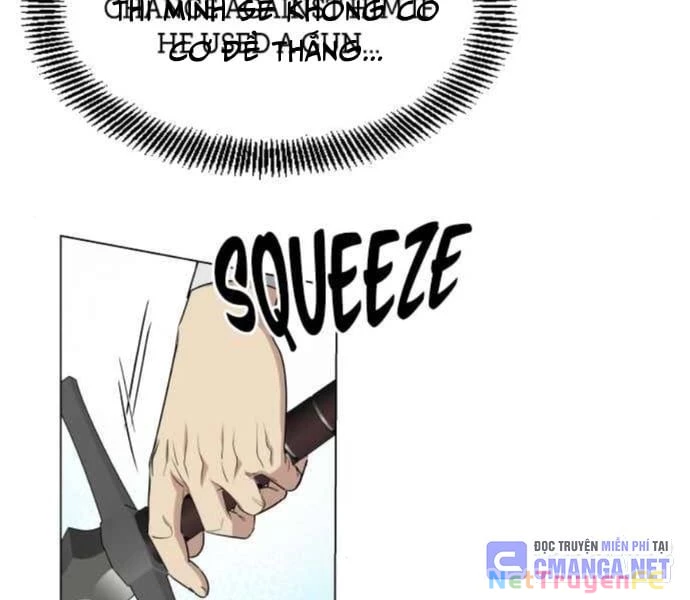 Sự Trở Lại Của Người Chơi Thiên Tài Chapter 10 - Trang 3