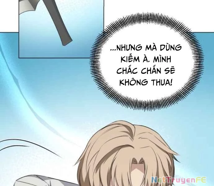 Sự Trở Lại Của Người Chơi Thiên Tài Chapter 10 - Trang 3