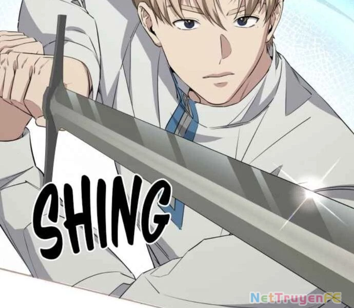 Sự Trở Lại Của Người Chơi Thiên Tài Chapter 10 - Trang 3