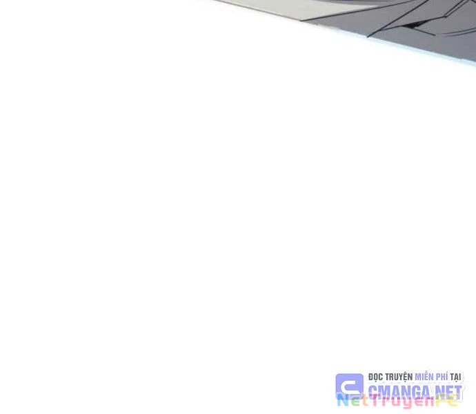 Sự Trở Lại Của Người Chơi Thiên Tài Chapter 10 - Trang 3