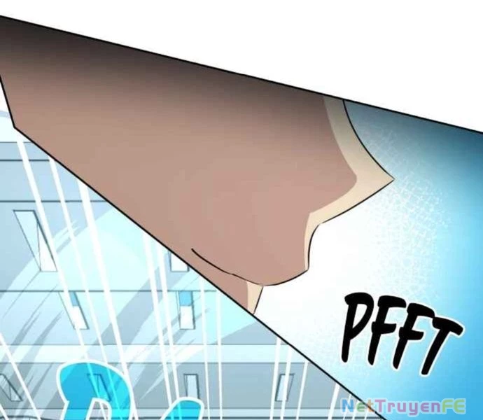 Sự Trở Lại Của Người Chơi Thiên Tài Chapter 10 - Trang 3