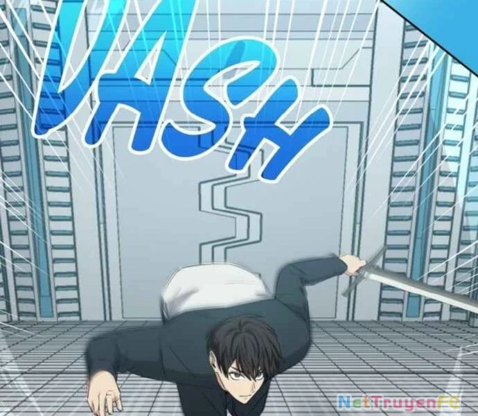 Sự Trở Lại Của Người Chơi Thiên Tài Chapter 10 - Trang 3