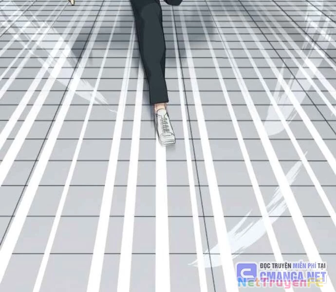 Sự Trở Lại Của Người Chơi Thiên Tài Chapter 10 - Trang 3