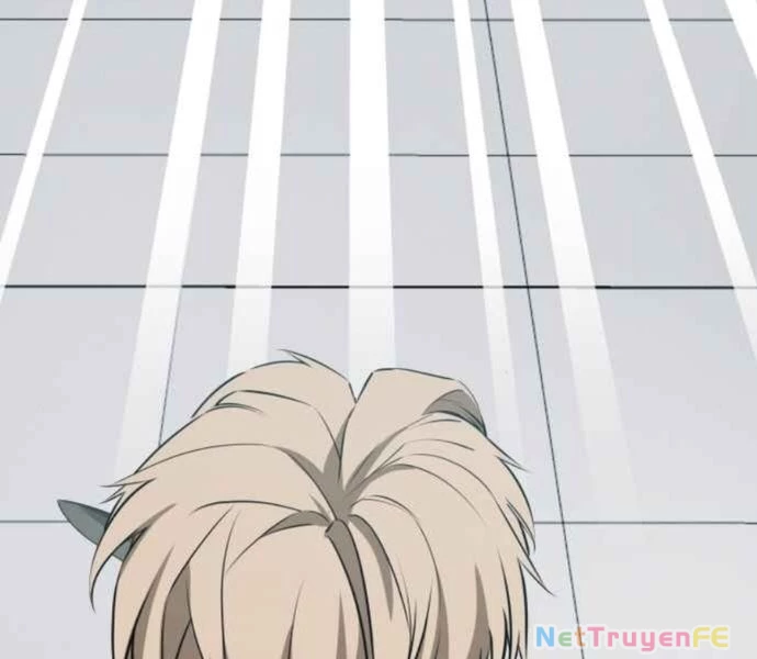 Sự Trở Lại Của Người Chơi Thiên Tài Chapter 10 - Trang 3