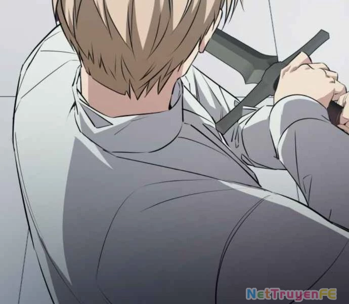 Sự Trở Lại Của Người Chơi Thiên Tài Chapter 10 - Trang 3