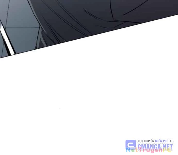 Sự Trở Lại Của Người Chơi Thiên Tài Chapter 10 - Trang 3