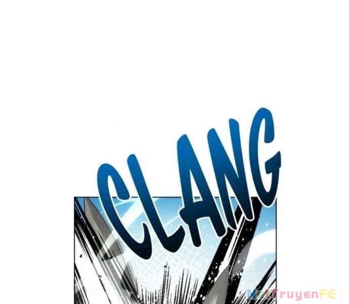 Sự Trở Lại Của Người Chơi Thiên Tài Chapter 10 - Trang 3