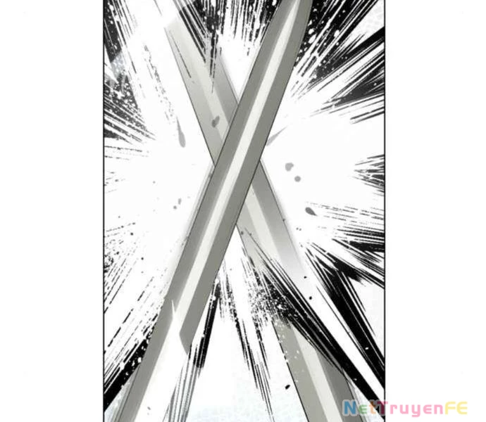 Sự Trở Lại Của Người Chơi Thiên Tài Chapter 10 - Trang 3