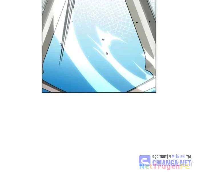 Sự Trở Lại Của Người Chơi Thiên Tài Chapter 10 - Trang 3