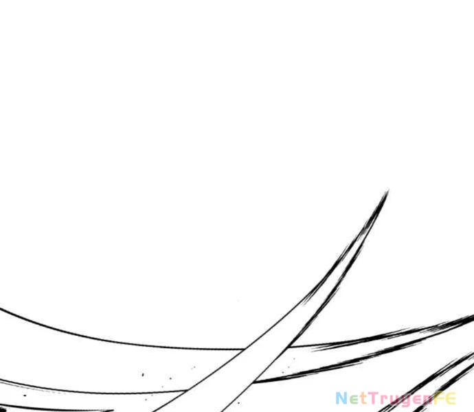 Sự Trở Lại Của Người Chơi Thiên Tài Chapter 10 - Trang 3