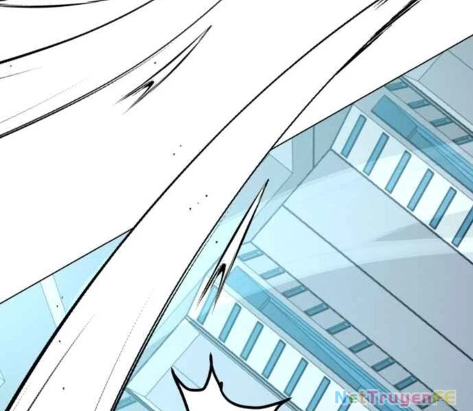 Sự Trở Lại Của Người Chơi Thiên Tài Chapter 10 - Trang 3