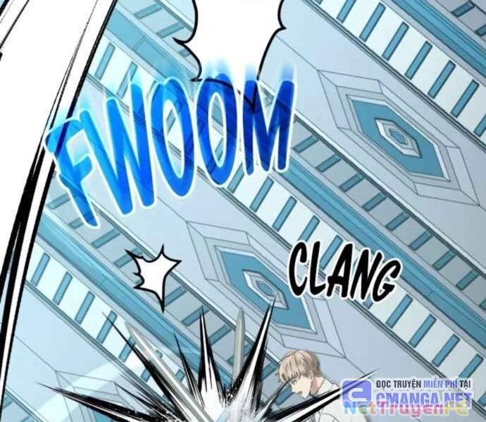 Sự Trở Lại Của Người Chơi Thiên Tài Chapter 10 - Trang 3