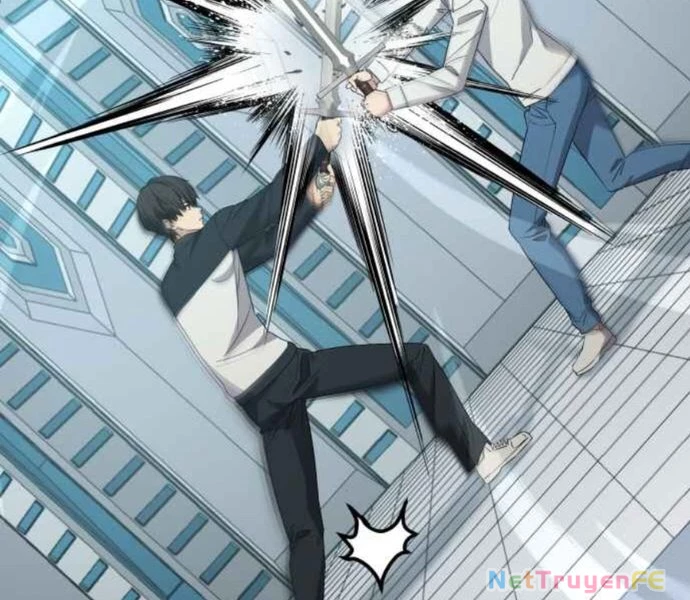 Sự Trở Lại Của Người Chơi Thiên Tài Chapter 10 - Trang 3