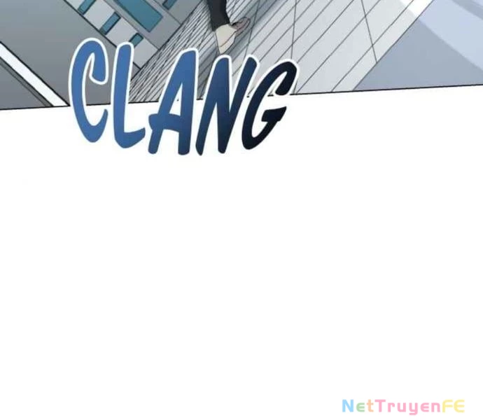 Sự Trở Lại Của Người Chơi Thiên Tài Chapter 10 - Trang 3