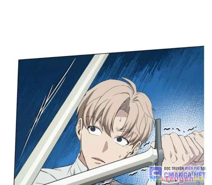 Sự Trở Lại Của Người Chơi Thiên Tài Chapter 10 - Trang 3