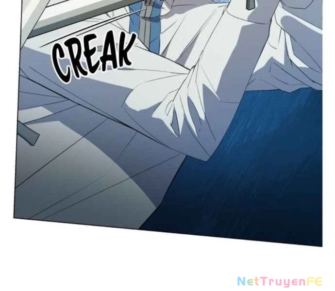 Sự Trở Lại Của Người Chơi Thiên Tài Chapter 10 - Trang 3