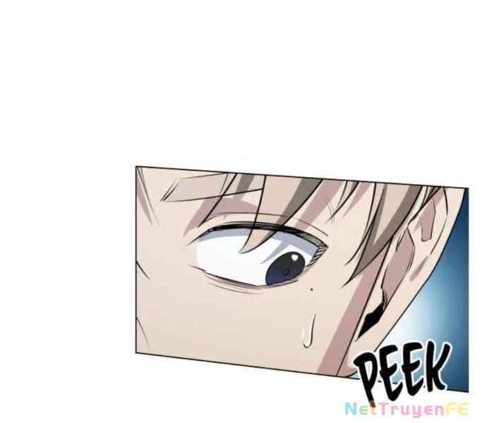 Sự Trở Lại Của Người Chơi Thiên Tài Chapter 10 - Trang 3