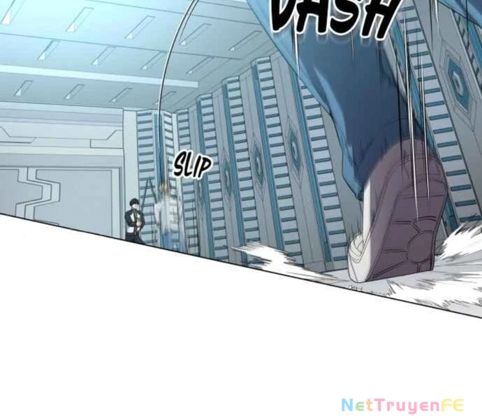 Sự Trở Lại Của Người Chơi Thiên Tài Chapter 10 - Trang 3