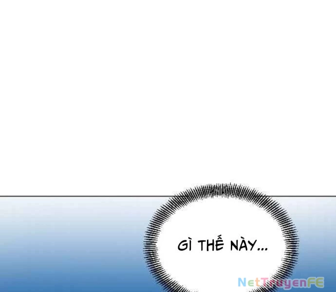 Sự Trở Lại Của Người Chơi Thiên Tài Chapter 10 - Trang 3