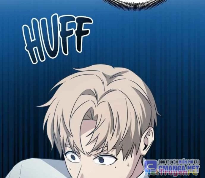 Sự Trở Lại Của Người Chơi Thiên Tài Chapter 10 - Trang 3