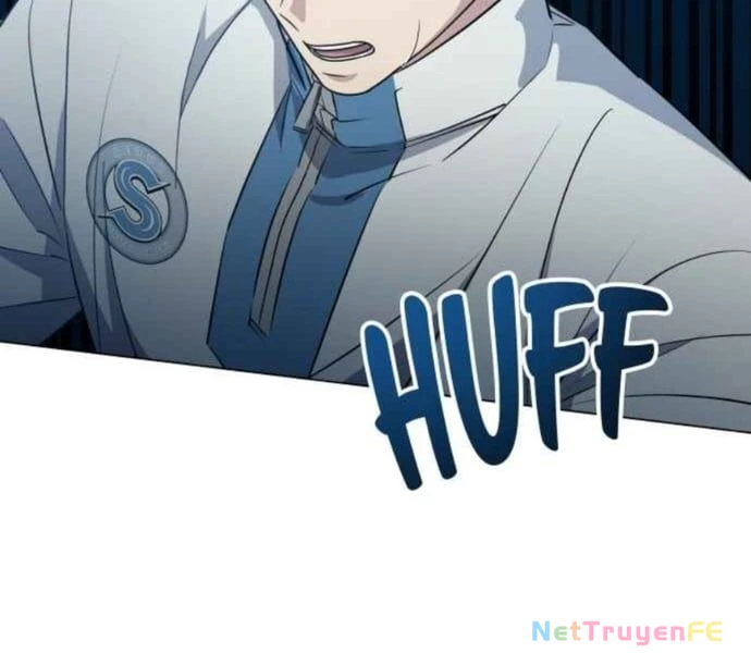 Sự Trở Lại Của Người Chơi Thiên Tài Chapter 10 - Trang 3