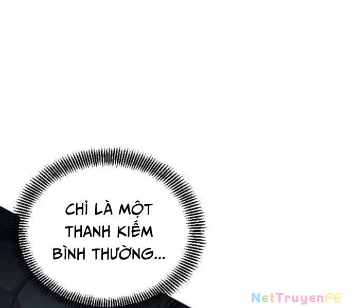 Sự Trở Lại Của Người Chơi Thiên Tài Chapter 10 - Trang 3