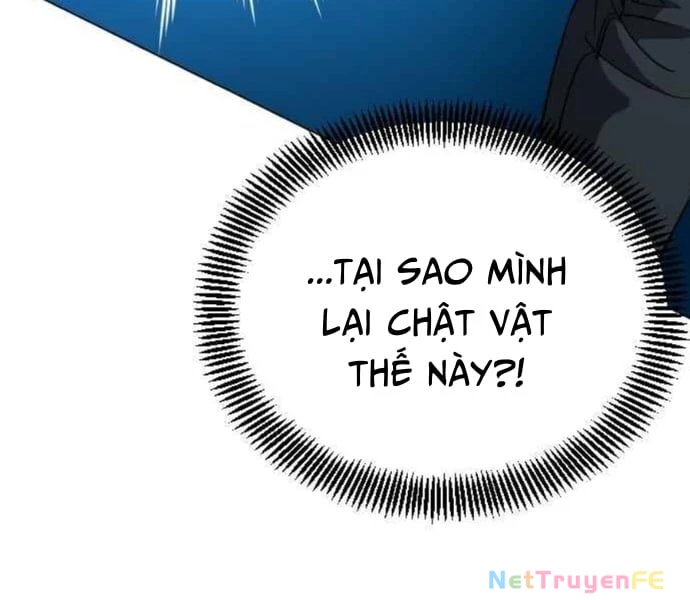 Sự Trở Lại Của Người Chơi Thiên Tài Chapter 10 - Trang 3