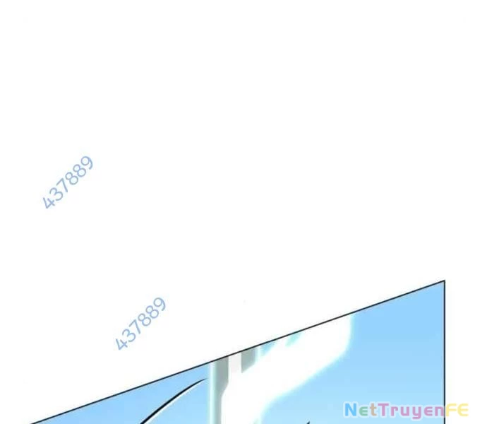 Sự Trở Lại Của Người Chơi Thiên Tài Chapter 10 - Trang 3