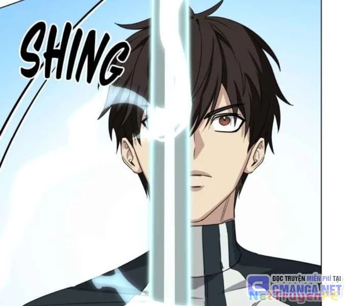 Sự Trở Lại Của Người Chơi Thiên Tài Chapter 10 - Trang 3