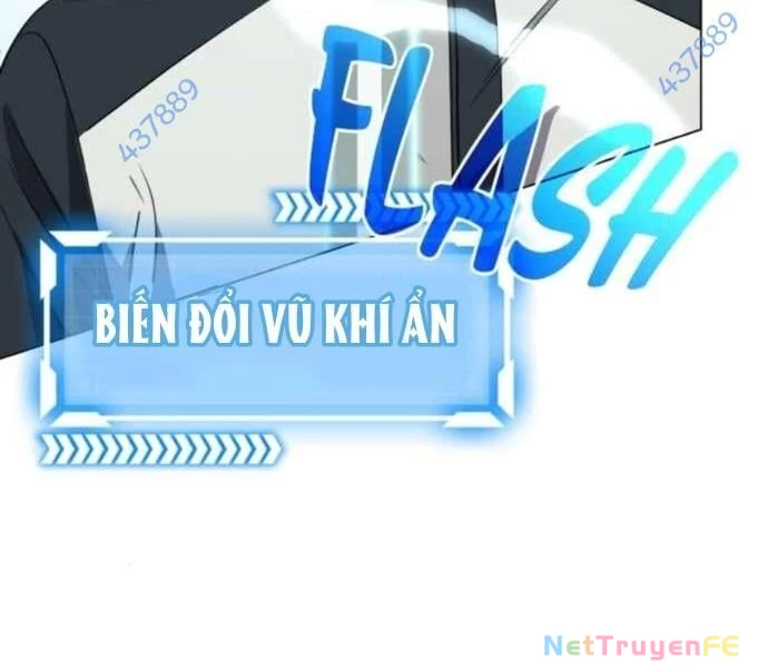 Sự Trở Lại Của Người Chơi Thiên Tài Chapter 10 - Trang 3