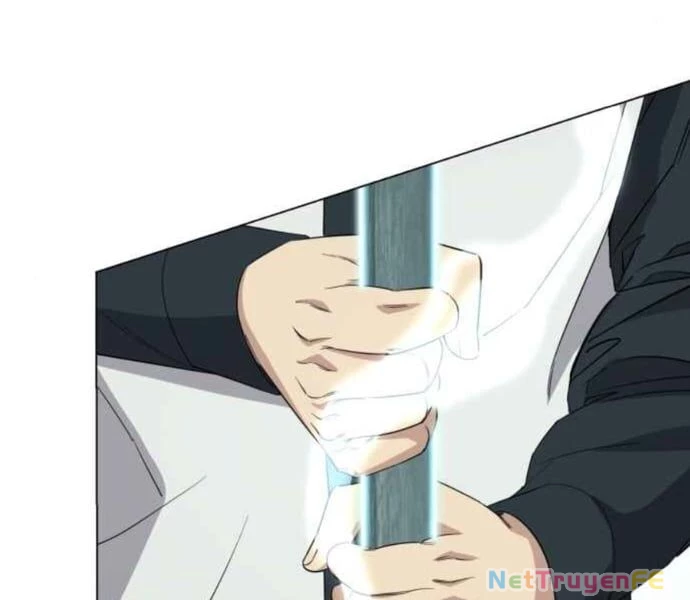 Sự Trở Lại Của Người Chơi Thiên Tài Chapter 10 - Trang 3