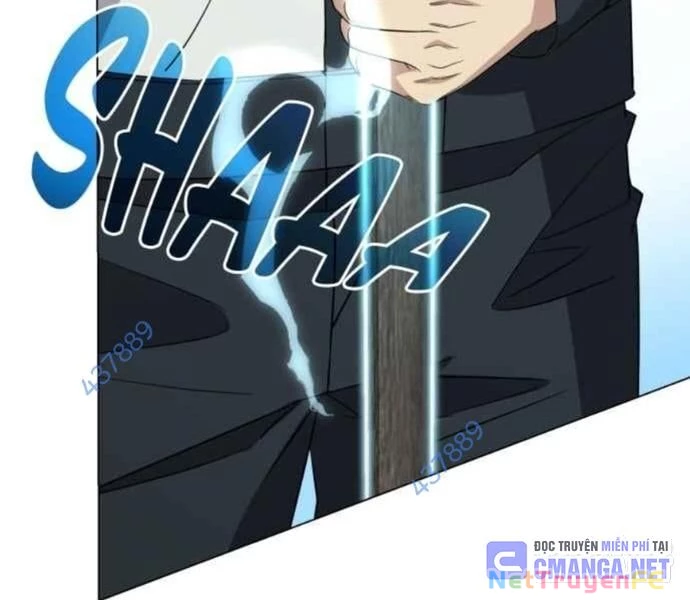 Sự Trở Lại Của Người Chơi Thiên Tài Chapter 10 - Trang 3