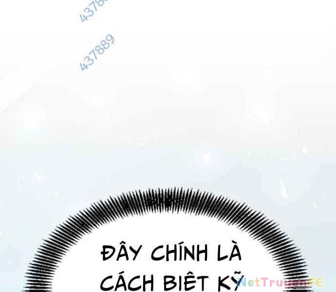 Sự Trở Lại Của Người Chơi Thiên Tài Chapter 10 - Trang 3